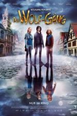 Watch The Magic Kids - Three Unlikely Heroes 5movies