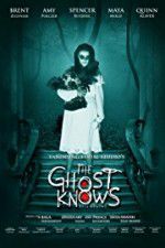 Watch The Ghost Knows 5movies