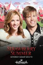 Watch Strawberry Summer 5movies