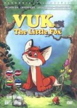 Watch Vuk 5movies