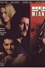 Watch Men of Means 5movies