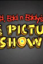 Watch Ed Edd n Eddy's Big Picture Show 5movies