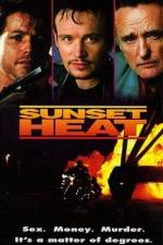 Watch Sunset Heat 5movies