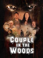 Watch Couple in the Woods 5movies