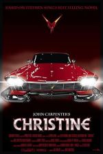 Watch Christine: Fast and Furious 5movies