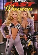 Watch Playboy\'s Fast Women 5movies
