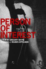 Watch Person of Interest 5movies