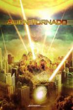 Watch Alien Tornado 5movies