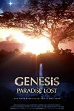 Watch Genesis: Paradise Lost 5movies