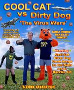 Watch Cool Cat vs Dirty Dog - The Virus Wars 5movies