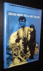 Watch Dead Men Tell No Tales 5movies