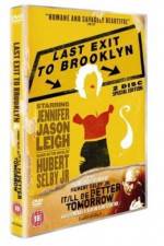 Watch Last Exit to Brooklyn 5movies