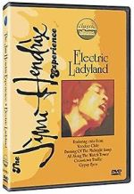 Watch Classic Albums: Jimi Hendrix - Electric Ladyland 5movies