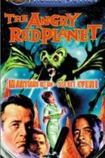 Watch The Angry Red Planet 5movies