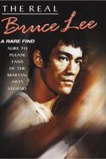 Watch The Real Bruce Lee 5movies