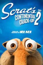 Watch Scrat's Continental Crack-Up Part 2 5movies