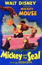 Watch Mickey and the Seal 5movies