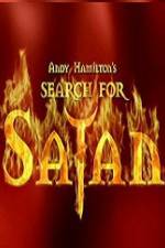 Watch Andy Hamilton's Search for Satan 5movies