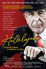 Watch Hallelujah: Leonard Cohen, a Journey, a Song 5movies