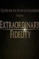 Watch Extraordinary Fidelity 5movies