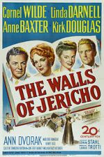 Watch The Walls of Jericho 5movies