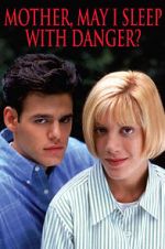 Watch Mother, May I Sleep with Danger? 5movies