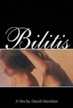 Watch Bilitis 5movies