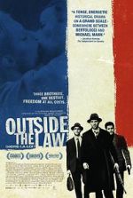 Watch Outside the Law 5movies