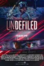 Watch Undefiled 5movies