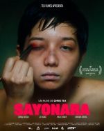 Watch Sayonara (Short 2021) 5movies