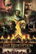 The Last Redemption 5movies