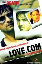 Watch The Film Love.Com...The Ultimate Killing Site 5movies