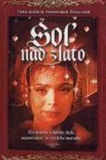 Watch Sol nad zlato 5movies