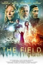 Watch The Field 5movies