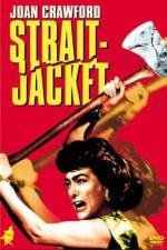 Watch Strait-Jacket 5movies