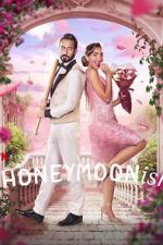 Watch Honeymoonish 5movies