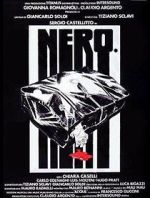 Watch Nero 5movies