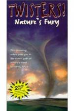 Watch Twisters Nature's Fury 5movies