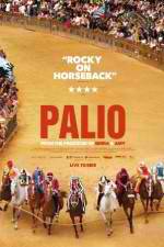 Watch Palio 5movies