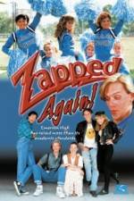 Watch Zapped Again 5movies