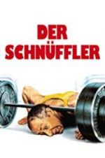 Watch Der Schnffler 5movies