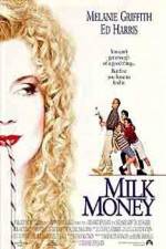 Watch Milk Money 5movies