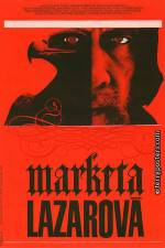 Watch Marketa Lazarov 5movies