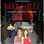 Watch Reel Killz 5movies