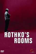 Watch Rothko's Rooms 5movies