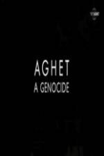 Watch Aghet A Genocide 5movies