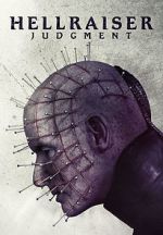 Watch Hellraiser: Judgment 5movies