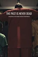 Watch The Past Is Never Dead 5movies