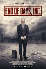 Watch End of Days, Inc. 5movies