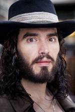 Watch Russell Brand From Addiction To Recovery 5movies